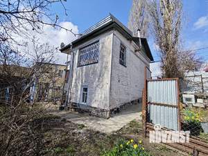 Дом 109м², 2-этажный, участок 3 сот.  
