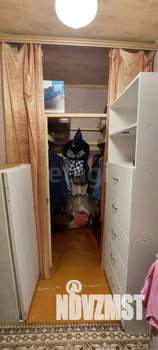 Дом 50м², 1-этажный, участок 2 сот.  