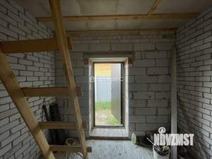Дом 170м², 2-этажный, участок 4 сот.  