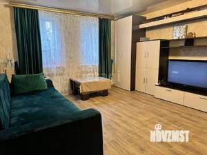 Дом 55м², 2-этажный, участок 3 сот.  