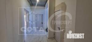 Дом 160м², 2-этажный, участок 6 сот.  
