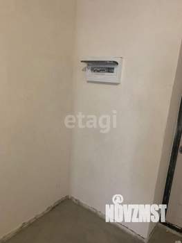 Дом 120м², 1-этажный, участок 6 сот.  