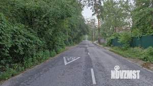 Дом 220м², 2-этажный, участок 5 сот.  