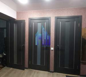 Дом 70м², 1-этажный, участок 0 сот.  
