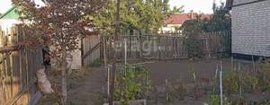 Дом 70м², 2-этажный, участок 4 сот.  