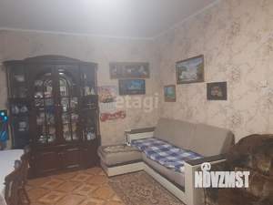 Дом 185м², 2-этажный, участок 3 сот.  
