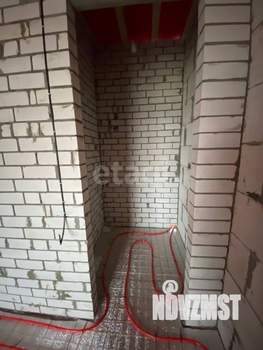 Дом 90м², 1-этажный, участок 4 сот.  