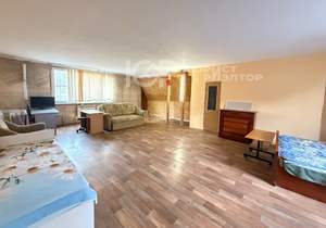 Дом 108м², 2-этажный, участок 6 сот.  