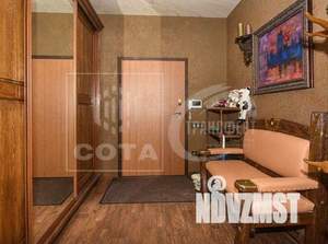 Дом 500м², 3-этажный, участок 15 сот.  