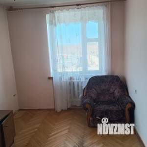 Дом 293м², 2-этажный, участок 7 сот.  
