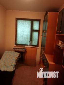 Дом 55м², 2-этажный, участок 577 сот.  