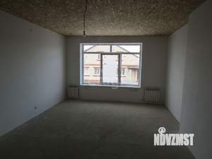 Дом 316м², 3-этажный, участок 8 сот.  