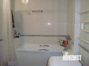 Коттедж 241м², 3-этажный, участок 4 сот.  