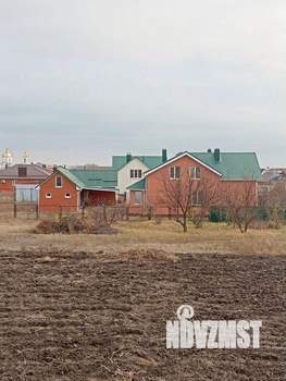 Дом 165м², 2-этажный, участок 14 сот.  