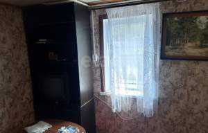 Дача 25м², 2-этажный, участок 5 сот.  