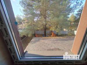 Дом 122м², 2-этажный, участок 3 сот.  