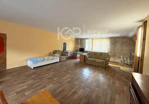 Дом 108м², 2-этажный, участок 6 сот.  