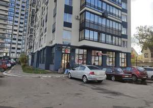 Дом 103м², 1-этажный, участок 5 сот.  