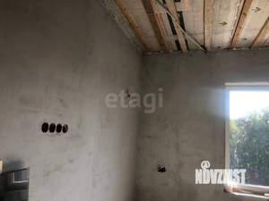 Дом 159м², 2-этажный, участок 11 сот.  