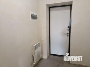 Дом 85м², 1-этажный, участок 4 сот.  