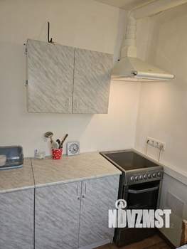 Дом 60м², 2-этажный, участок 6 сот.  