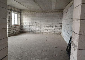 Дом 173м², 2-этажный, участок 8 сот.  