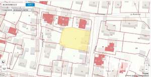 Дом 91м&sup2;, 1-этажный, участок 12 сот.  