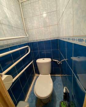 Дом 90м², 2-этажный, участок 10 сот.  