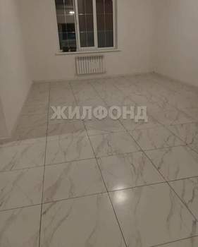 Дом 160м², 2-этажный, участок 6 сот.  