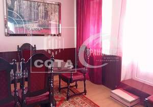 Дом 284м², 2-этажный, участок 10 сот.  