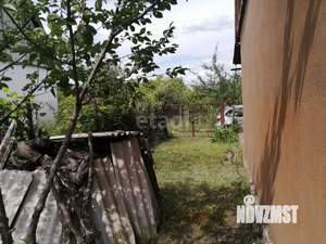 Дача 60м², 2-этажный, участок 6 сот.  