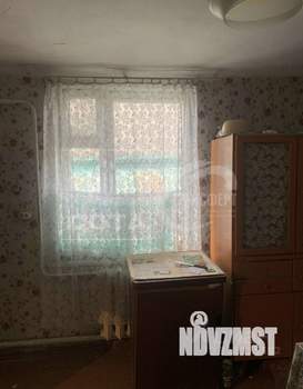 Дом 63м², 1-этажный, участок 2 сот.  