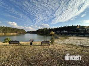 Дом 140м², 1-этажный, участок 7 сот.  