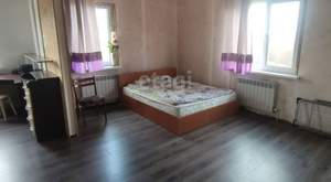 Дом 248м², 2-этажный, участок 6 сот.  