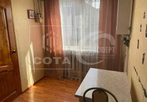 Дом 70м², 1-этажный, участок 0 сот.  