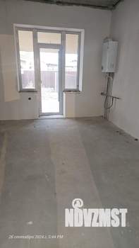 Коттедж 270м², 2-этажный, участок 5 сот.  