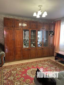 Дом 106м², 1-этажный, участок 15 сот.  