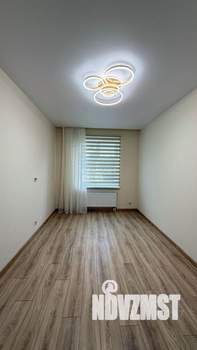 Дом 171м², 1-этажный, участок 10 сот.  