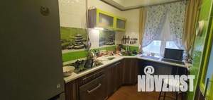 Дом 183м², 1-этажный, участок 15 сот.  