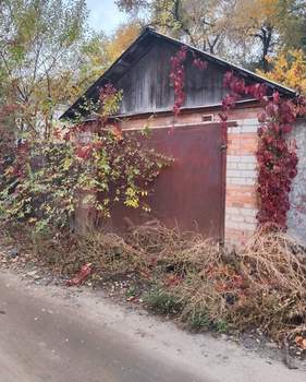 Дом 79м&sup2;, 1-этажный, участок 5 сот.  