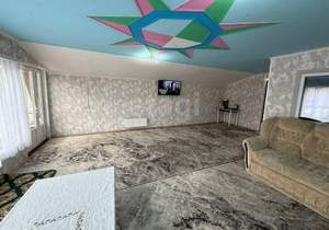 Дом 150м², 2-этажный, участок 3 сот.  