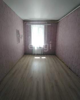 Дом 50м², 1-этажный, участок 3 сот.  