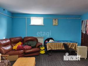 Дом 180м², 2-этажный, участок 7 сот.  