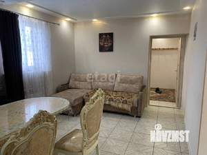 Дом 140м², 2-этажный, участок 5 сот.  