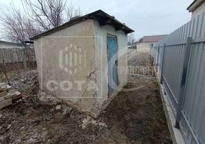 Дом 87м², 2-этажный, участок 6 сот.  