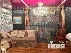 Дом 120м², 2-этажный, участок 5 сот.  