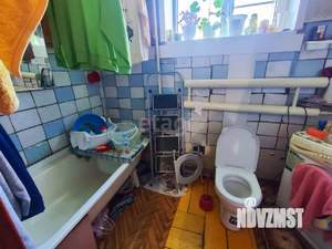 Дом 150м², 2-этажный, участок 6 сот.  