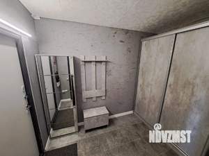 Дом 125м², 2-этажный, участок 8 сот.  