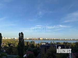 Дом 21м², 2-этажный, участок 6 сот.  