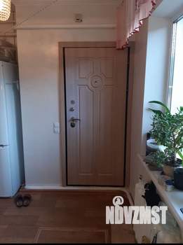Дом 121м², 1-этажный, участок 5 сот.  